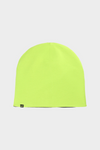 Reversible Kids Beanie Hat 4F 4FJWAW24ACAPU449-45S Green