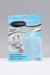 CORBBY Poduszeczki Żelowe Cushion Gel