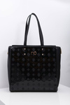Women's Large Black Nobo Bag