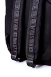 Backpack Big Star HH574200 Black