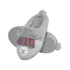 Home Women's SOXO Lama Flip Flops