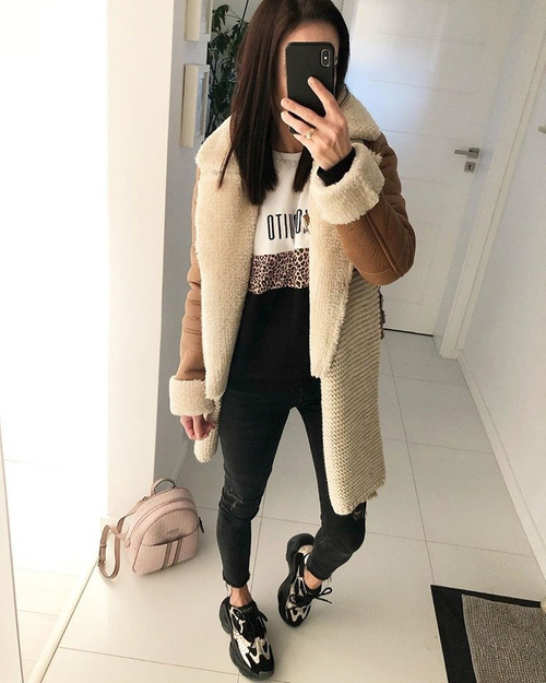 Women's Athletic Footwear Big Star by Daniel Lopez Black Gold FF274A524