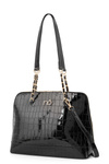 Shoulder Bag NOBO L3570-C020 Black