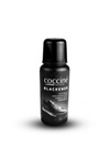 COCCINE BLACKENER Black Liquid Corrector 75g