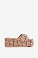 Multicolour