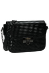 Women's Evening Handbag NOBO NBAG-FF0040-C020 Black