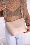 Women's Bag Nobo Beige NBAG-I2610-C015