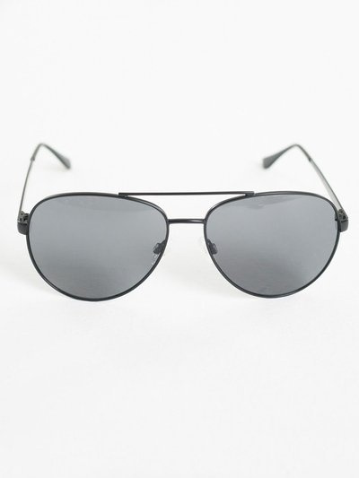 Sunglasses Big Star Z74122