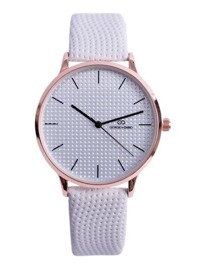 Dario Chloe Błękitny