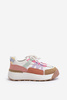 Multicolour