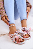 Gray || Multicolour