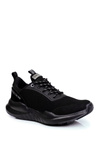 Men's Sports Shoes Big Star Black FF174177