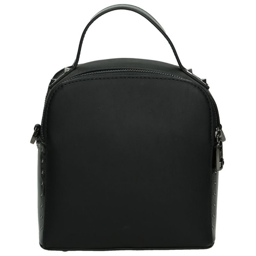 Nobo Women's Chest Handbag Black H0550-C020