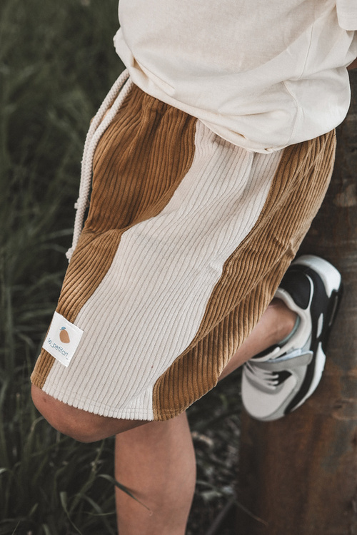 Sneakersy Dziecięce Na Rzep Szare Krissandra