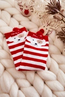 White || Red