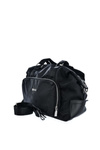 Sports bag Big Star JJ574061 Black