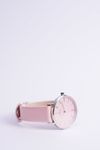 Women's Watch Giorgio & Dario Jules Pink 38mm
