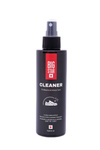 Big Star Shoe Cleaner Spray