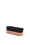 Coccine Polishing Cleaning Brush