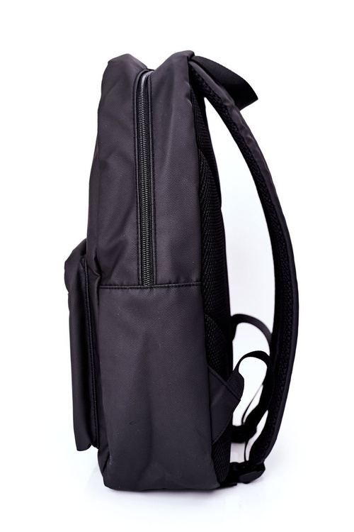 Backpack Big Star HH574156 Black