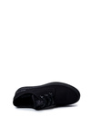 Men's Sneakers Big Star JJ174052 Black