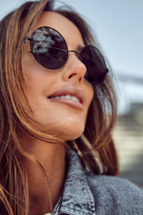 Sunglasses Big Star Z74082