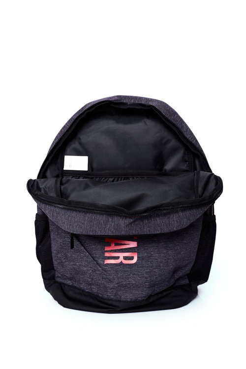 Backpack Big Star HH574191 Dark Grey