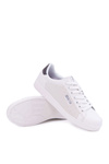 Men's Sneakers Big Star Sport White DD174392
