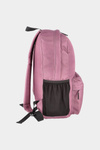 Urban Backpack Unisex Pink 4FWAW24ABACU347-53S