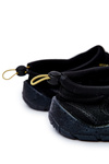 Men's Water Shoes ProWater 20-37-012 Black