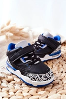 Black || White || Gray || Blue