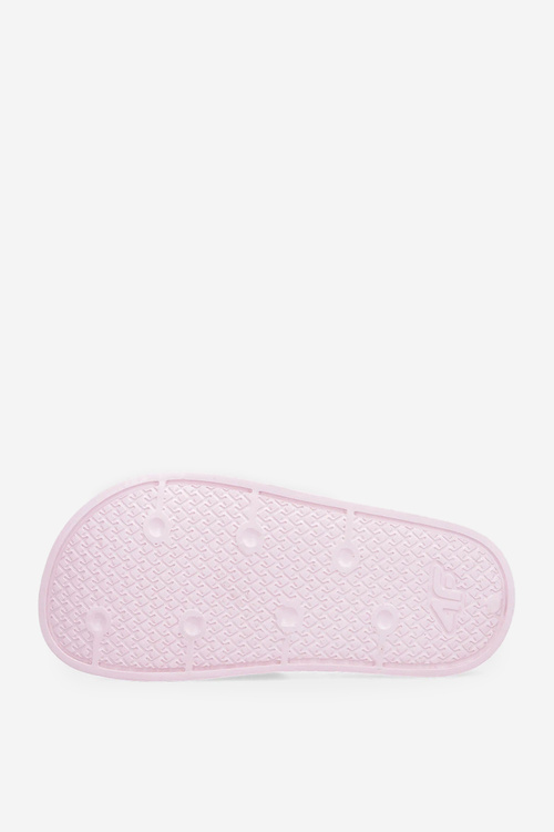 Women's Slippers 4FMM00FFLIF044A-56S Pink