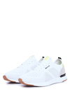 Men's Sport Shoes Big Star White FF174165