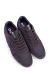 Sporty Men's Shoes Big Star Grey DD174109