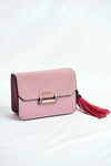 Women's Bag Nobo Pink NBAG-I0040-C004