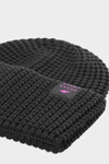 Girls Winter Hat 4F 4FJWAW24ACAPF414-21S Black