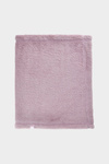 Girls Bandana 4F Pink 4FJWAW24ABDAF068-56S