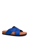 Classic Men's Slides Big Star Navy DD174602