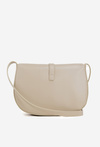 Shoulder Bag NOBO BAG5780-M15 Beige
