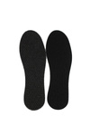 Coccine Italian Felt insoles