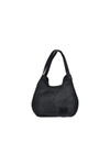 Women's Bag Big Star NN574020 Black