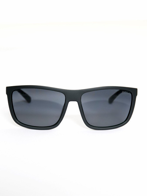 Okulary Przeciwsłoneczne Big Star Z74060