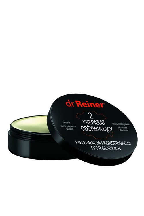 DR REINER 3 Step Skin Care Kit