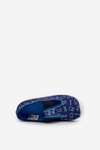 Children's Slippers Befado Slip-On 975X182 Navy