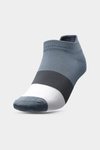 Skarpety Damskie 4F Casual 3-PACK 4FAW23USOCF195-92S Multikolor 