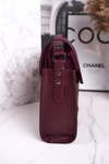 Women's Purse NOBO NBAG-J2970-CM05 Maroon