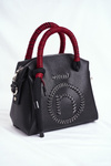 Women's Bag Nobo Black NBAG-I4460-C020