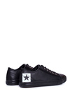 Men's Sneakers Big Star Black EE174160