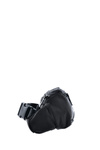 Cloth bag Big Star KK574066 Black