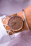 Ladies' Watch Ernest Brown Claire